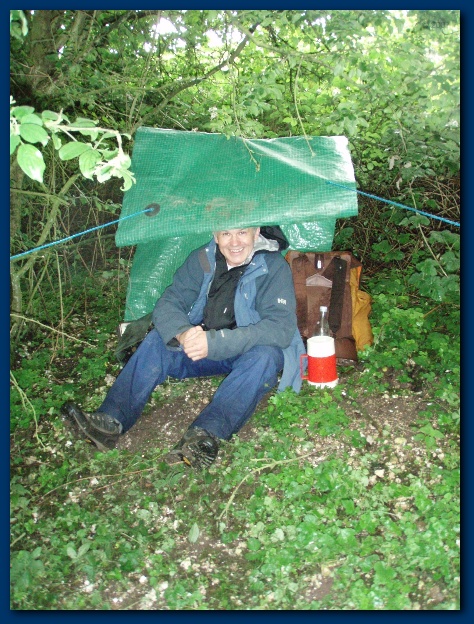 450x599 pixels (195K)